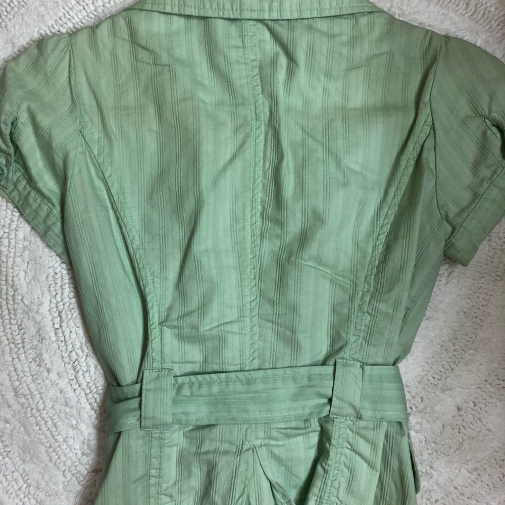 Blazer/Jacket - Picture 4 of 4